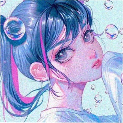 用户何老师头像