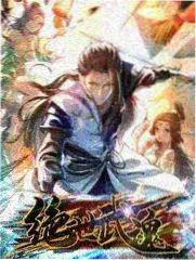 第八套广播体操无口令伴奏节拍器版本